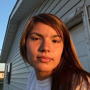 Meet your Posher, Latasha